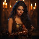 ���� �����, ������ - ��������� 3 ������� 2025 � ������ ������