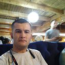 ���� �����, ������, 32 ���� - ��������� 11 ������� 2024 � ������ ���� ����������