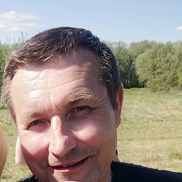 �������, �����-���������, 50 ���