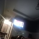 ���� ������, ������, 41 ��� - ��������� 14 ������� 2024