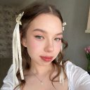 ���� ���������, ������, 21 ��� - ��������� 14 ������ 2026 � ������ ���� ����������