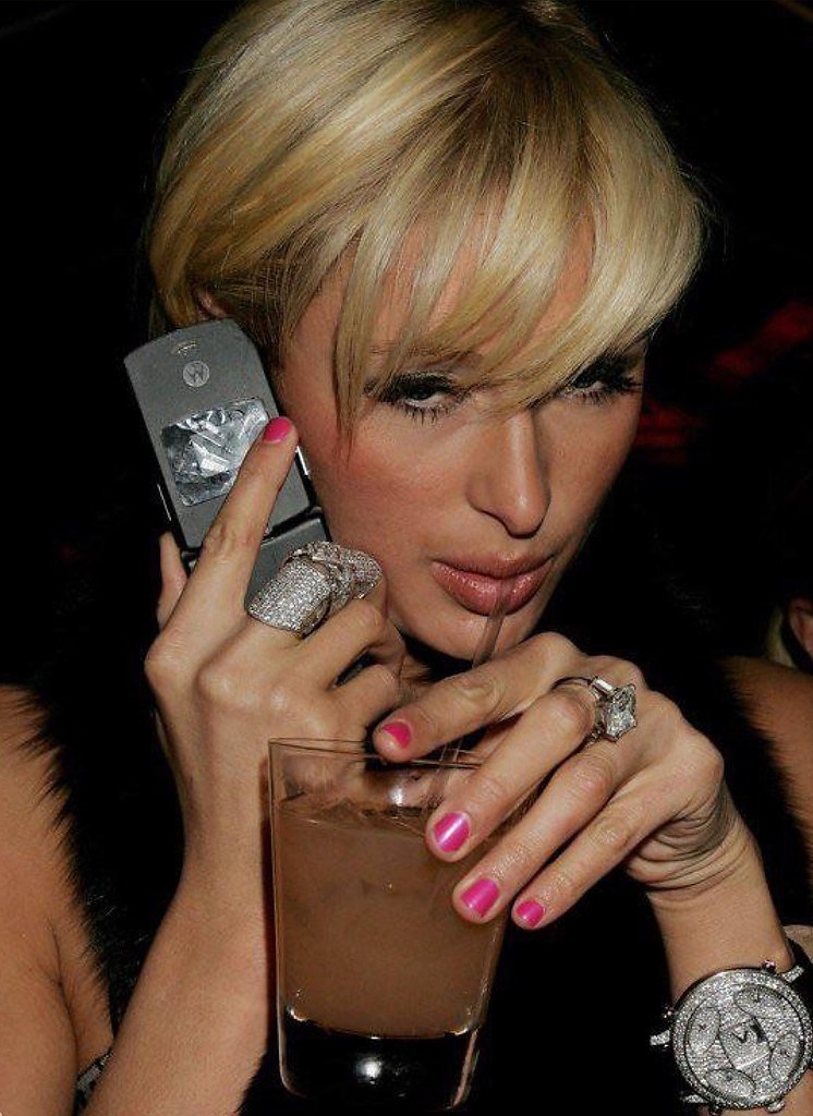 B �y�e��e ��p �o�������o� ��a� c�o�� �y��po�: Nokia 3310, BlackBerry �, �o�e��o, Motorola Razr. ... - 2