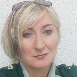 Julia, ������