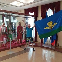 ����, ������, 36 ���