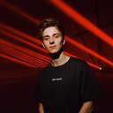 ���� �������, ������, 21 ��� - ��������� 8 ����� 2024 � ������ ���� ����������