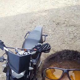 ����, �����������, 35 ���