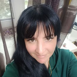 �����, �����������, 45 ���