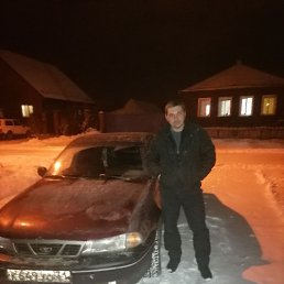 , 38,  
