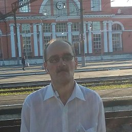 ����, ������, 50 ���