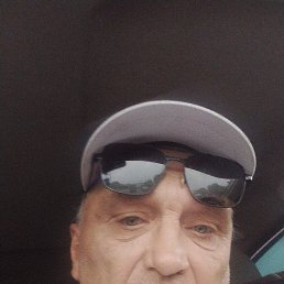 ���� ��������, ������, 56 ��� - ��������� 20 ������ 2026