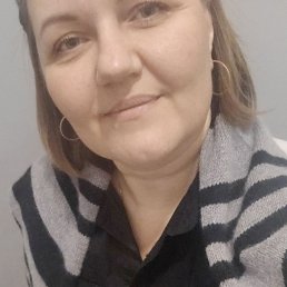 ���� ��������, ������, 44 ���� - ��������� 22 ������� 2026