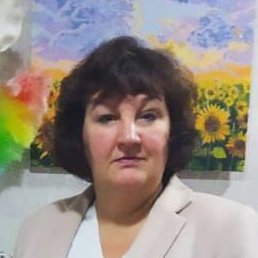 ����� �������, ������, 48 ���