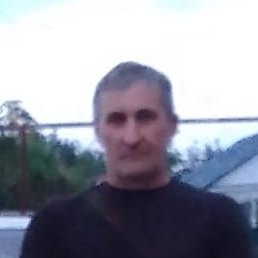 ��������, ���������, 58 ���