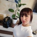 ���� �����, ���������, 42 ���� - ��������� 17 ���� 2025 � ������ ���� ����������