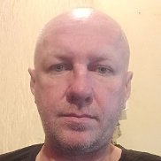 Виталий, 42 года, Могилёв Виталий, 42 года, Могилёв