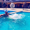 ���� Alex, ������, 38 ��� - ��������� 27 ���� 2025