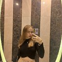 ���� ���������, ������, 18 ��� - ��������� 30 ���� 2025 � ������ ���� ����������