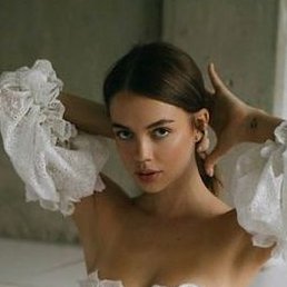 ����, ���������, 34 ����