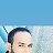 ���� Soulayman, ������, 35 ��� - ��������� 10 ��� 2026
