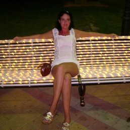 ^Yliy@^, �����