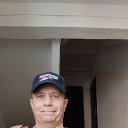 ���� �������, �����, 53 ���� - ��������� 1 ������� 2024 � ������ ������ ��������
