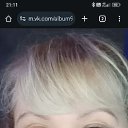 ���� �����, �����-���������, 46 ��� - ��������� 22 ���� 2025 � ������ ���� ����������