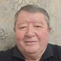 �����, ������, 65 ���