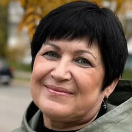 ��������, ������, 61 ���