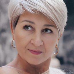 ***�����***, ���������