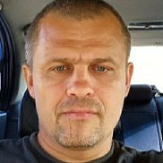 Вячеслав, 44 года, Себеж Вячеслав, 44 года, Себеж
