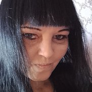 ����, 43 ����, ����-���