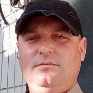 �������, 39 ���, ���������