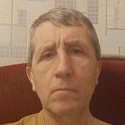 ���������, 55 ���, ������