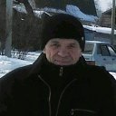 ���� �������, ���������, 63 ���� - ��������� 28 ����� 2026