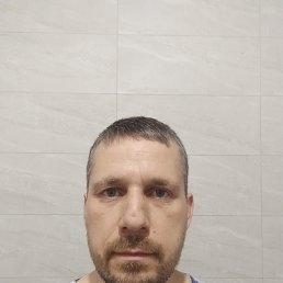 ���� �������, ������, 42 ���� - ��������� 30 ����� 2026