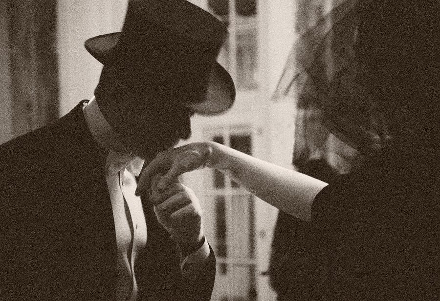 ...   ,  ,   ,    ,  , ...