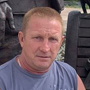  , 54 , --