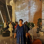 Нина, , Москва Нина, , Москва
