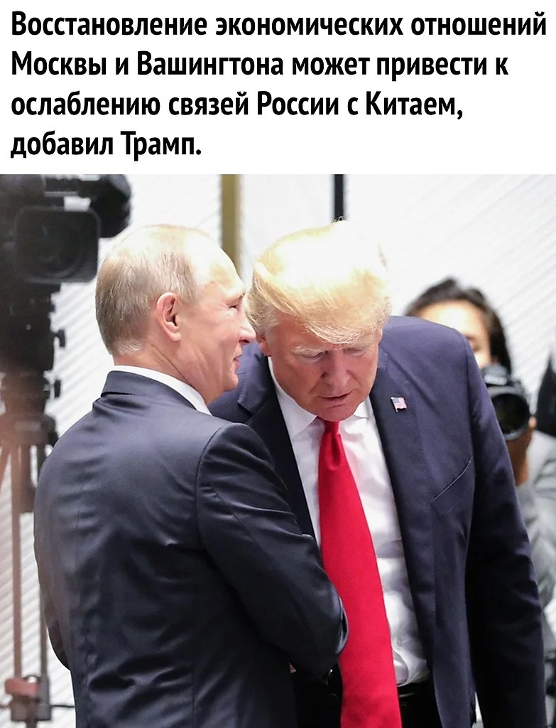  - ... - 3