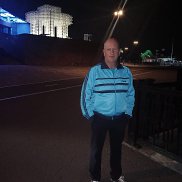 , 56 , 