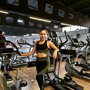 ���� �����, ������, 38 ��� - ��������� 18 ��� 2024 � ������ ���� ����������