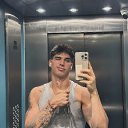 ���� �����, ������, 39 ��� - ��������� 6 ������ 2026