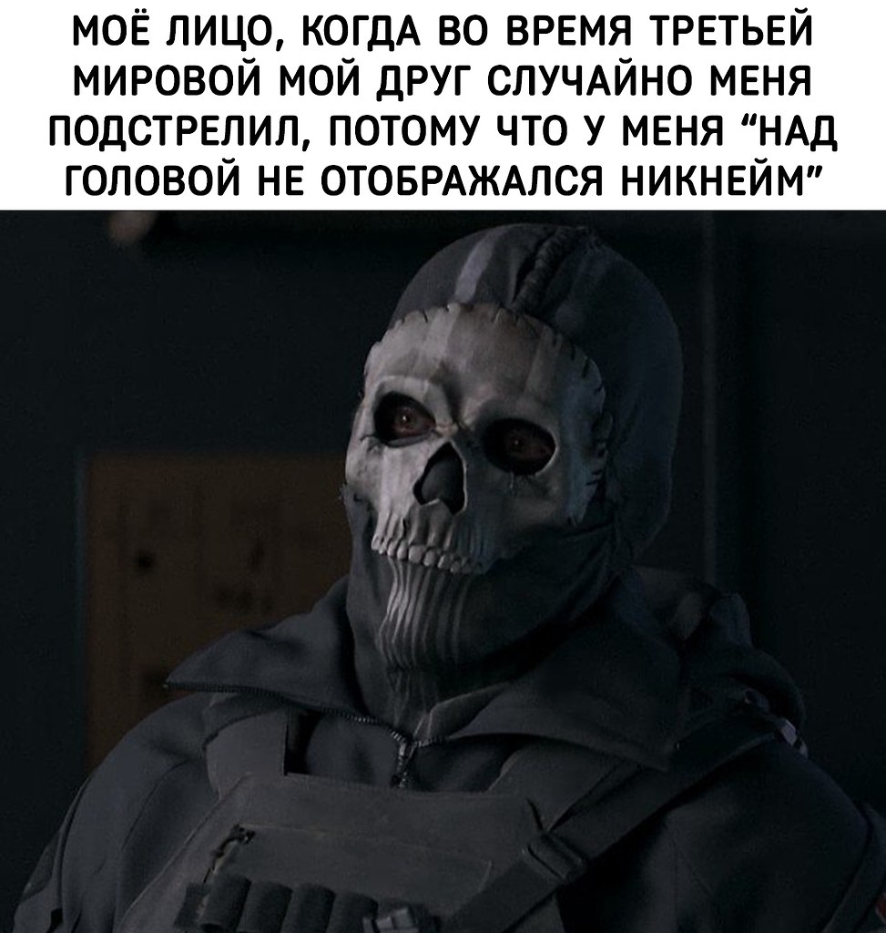 ����� ���� ���� ���� ������� ������������� �� ���������� - 8