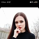 ���� ������, ����, 30 ��� - ��������� 6 ������� 2026 � ������ ���� ����������