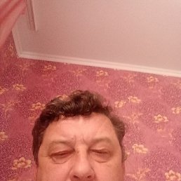 , 55 , 