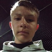 , 18 , 
