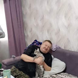 ������ ����������, ������������, 57 ���