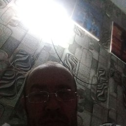 , 41, 