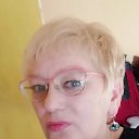 ���� �������, �����������, 64 ���� - ��������� 3 ���� 2024 � ������ ���� ����������