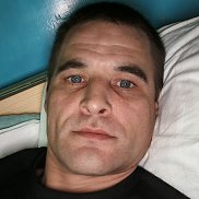 ��������� ��������, 39 ���, ������